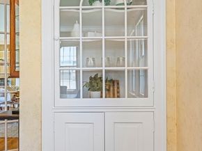 33 Hapgood Rd, Worcester MA 01605