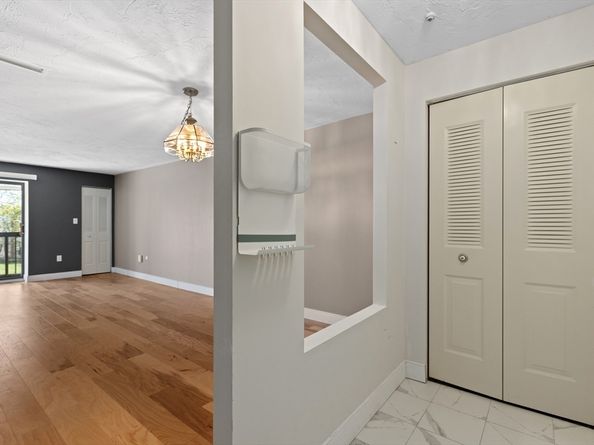 34 South St 202, Quincy MA 02169