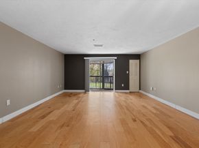 34 South St 202, Quincy MA 02169