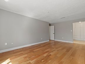 34 South St 202, Quincy MA 02169