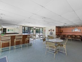 34 South St 202, Quincy MA 02169