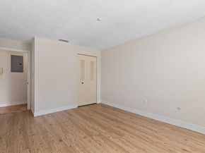 34 South St 202, Quincy MA 02169
