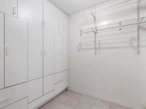 34 South St 202, Quincy MA 02169