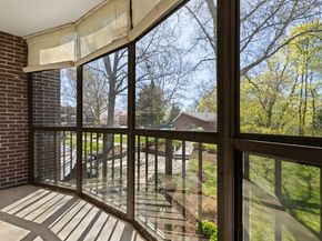 34 South St 202, Quincy MA 02169