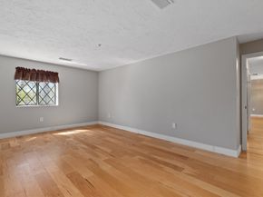 34 South St 202, Quincy MA 02169
