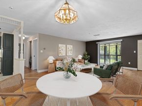 34 South St 202, Quincy MA 02169