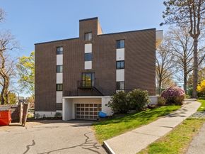 34 South St 202, Quincy MA 02169