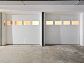 20 Dalby St 20, Newton MA 02458