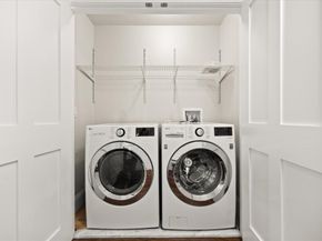 20 Dalby St 20, Newton MA 02458