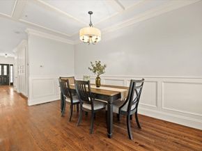 20 Dalby St 20, Newton MA 02458