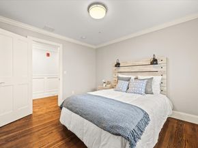 20 Dalby St 20, Newton MA 02458