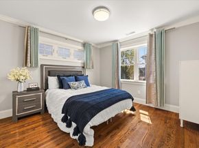 20 Dalby St 20, Newton MA 02458