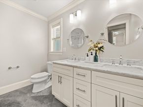 20 Dalby St 20, Newton MA 02458