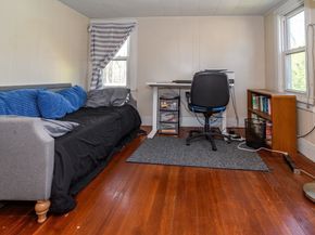128 N Main St, Natick MA 01760