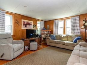 128 N Main St, Natick MA 01760