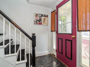 128 N Main St, Natick MA 01760