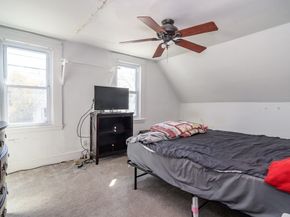 128 N Main St, Natick MA 01760