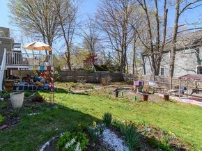 128 N Main St, Natick MA 01760