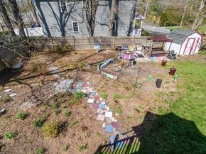 128 N Main St, Natick MA 01760