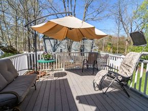 128 N Main St, Natick MA 01760