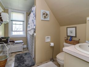 128 N Main St, Natick MA 01760