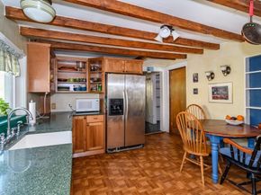 128 N Main St, Natick MA 01760
