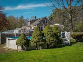 6 North Street, Wilmington MA 01887