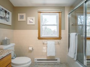 6 North Street, Wilmington MA 01887