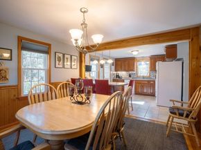 6 North Street, Wilmington MA 01887