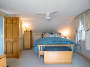 6 North Street, Wilmington MA 01887