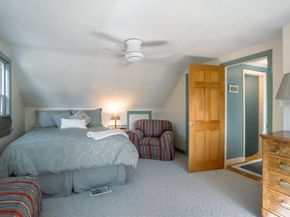 6 North Street, Wilmington MA 01887