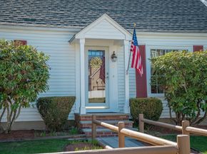 6 North Street, Wilmington MA 01887