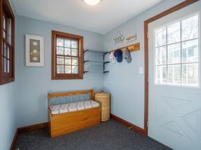 6 North Street, Wilmington MA 01887