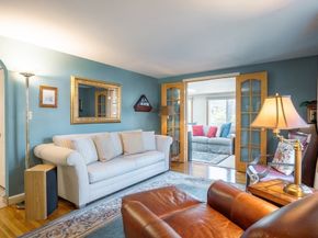 6 North Street, Wilmington MA 01887