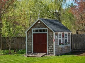 6 North Street, Wilmington MA 01887