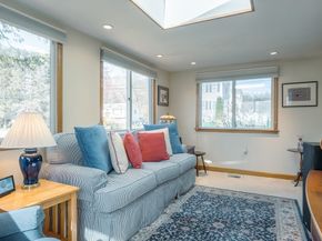 6 North Street, Wilmington MA 01887