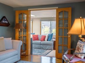 6 North Street, Wilmington MA 01887
