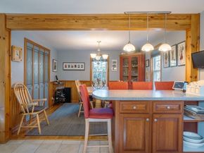 6 North Street, Wilmington MA 01887