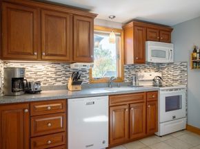6 North Street, Wilmington MA 01887