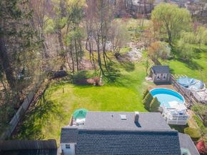 6 North Street, Wilmington MA 01887