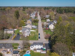 6 North Street, Wilmington MA 01887