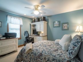 6 North Street, Wilmington MA 01887