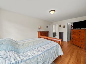 2 O'connor Lane, Woburn MA 01801