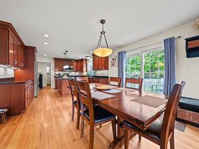 2 O'connor Lane, Woburn MA 01801