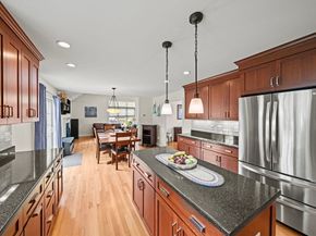 2 O'connor Lane, Woburn MA 01801