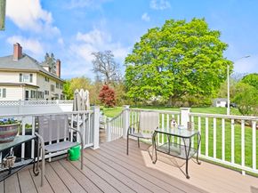 2 O'connor Lane, Woburn MA 01801