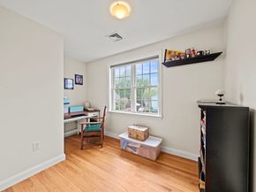 2 O'connor Lane, Woburn MA 01801