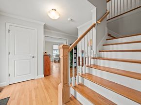2 O'connor Lane, Woburn MA 01801