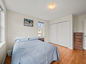 2 O'connor Lane, Woburn MA 01801