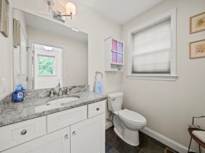 2 O'connor Lane, Woburn MA 01801
